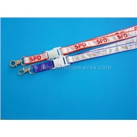 Lanyard (NEWLIGHT)