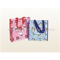Gift Bag