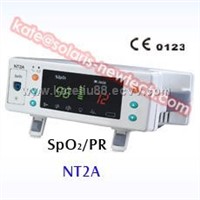 Vital Sign Monitor