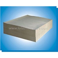 Kraft Paper