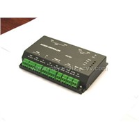 Access Controller(AMJ601)