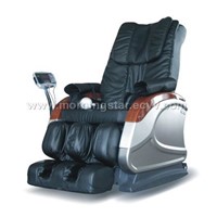 Deluxe Multi-Function Massage Chair (RT-Z09A)