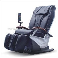 Massage Chair (RT-Z07)