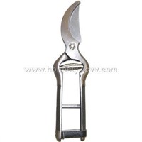 Hand Pruner