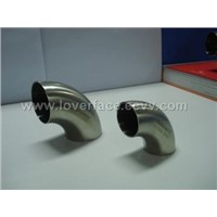 Weld Elbow