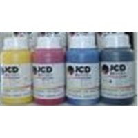 Sublimation INK