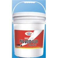 PVA glue, white glue, wood glue