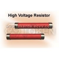Voltage Resistors