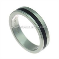 Ring Strg90072a