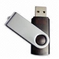 USB Flash Disk