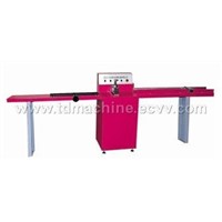 Bar Cutting Machine (LQJ02)