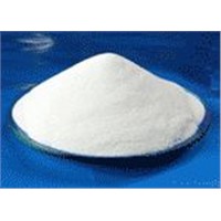 DL-Malid Acid