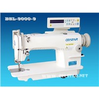 INDUSTRIAL SEWING MACHINE