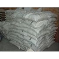 rubber chemicals
