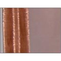 Copper wire mesh