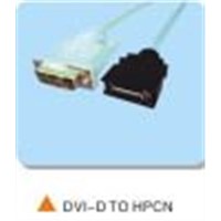 DVI CABLE