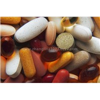 Contraceptives Medicine