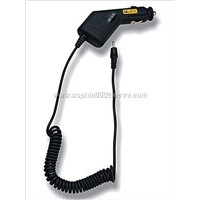 Mobile Phone Charger