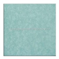 Interior Wall Tile(MLW250233)
