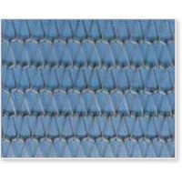 Conveyer Belt Mesh