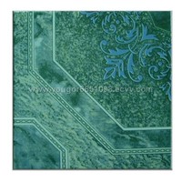 Floor Tile(MDF300130)