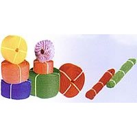 Rope