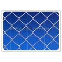 diamond mesh
