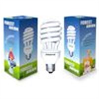 Stegayoung Forest anion Light Bulb