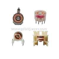 Current Transformers For Ground Fault Circuit Interrrupters(GFCI)