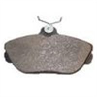 Brake Pads