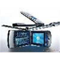 monile phone
