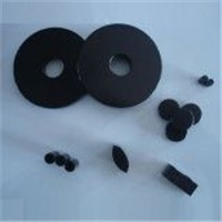 Coating NdFeB Magnets (TCND18)