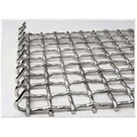 Stainless Steel Wire Mesh, plain woven wire mesh , twilled woven wire mesh , dutch woven w