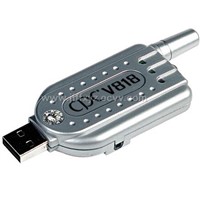 USB CDMA Modem