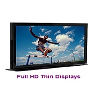 Planar Full HD LCD TV