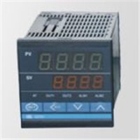 CD901 Intelligent Digital Autotune Temperature Controller