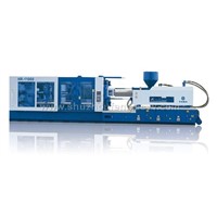 plastic machinery(HR-11000)