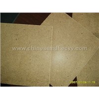hardboard