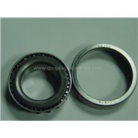 bearings