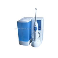 dental water jet