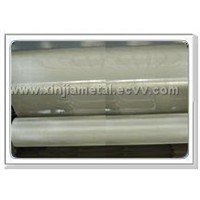 Stainless Steel Wire Cloth for Screen Printing