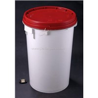 bleaching powder
