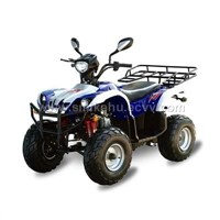 ATV