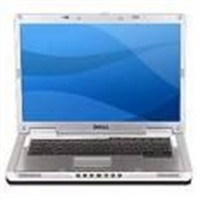 BUY BRAND NEW NOTEBOOK LAPTOPS @ CHEAP RATE
