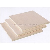 Plywood,Commercial Plywood,Okoume plywood