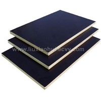 Film faced plywood,Construction plywood,Shutter plywood