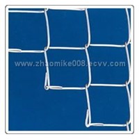 supply Diamond wire mesh