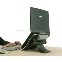 Laptop Stand--2