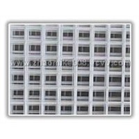 supply  Welded Wire Mesh
