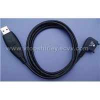 USB data cable